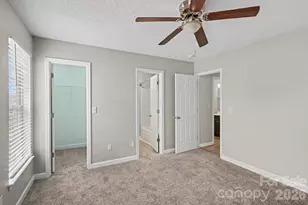 7035 Red Bud Cir, Charlotte, NC 28214 - Photo 8