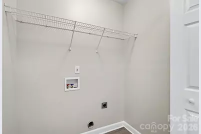 7035 Red Bud Circle, Charlotte, NC 28214 - Photo 12