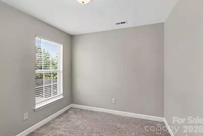 7035 Red Bud Circle, Charlotte, NC 28214 - Photo 8