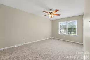 630 Colonial Dr, Statesville, NC 28625 - Photo 14