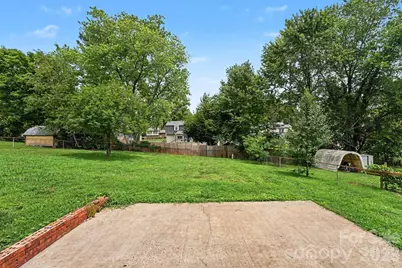 630 Colonial Drive, Statesville, NC 28625 - Photo 22