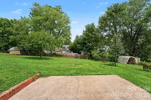630 Colonial Dr, Statesville, NC 28625 - Photo 22