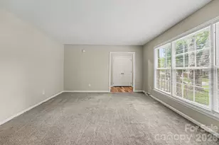 630 Colonial Dr, Statesville, NC 28625 - Photo 16