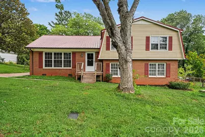 630 Colonial Drive, Statesville, NC 28625 - Photo 1