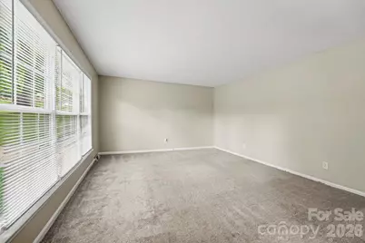 630 Colonial Drive, Statesville, NC 28625 - Photo 16