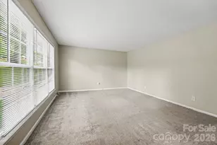 630 Colonial Dr, Statesville, NC 28625 - Photo 16