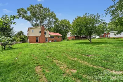 630 Colonial Drive, Statesville, NC 28625 - Photo 24