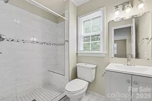 630 Colonial Dr, Statesville, NC 28625 - Photo 20