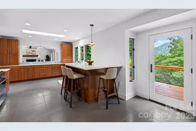 12 Beech Tree Lane, Asheville, NC 28804 - Photo 22
