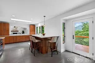 12 Beech Tree Ln, Asheville, NC 28804 - Photo 22