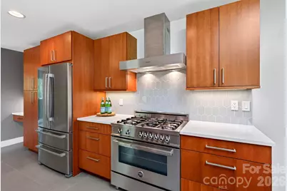 12 Beech Tree Lane, Asheville, NC 28804 - Photo 26