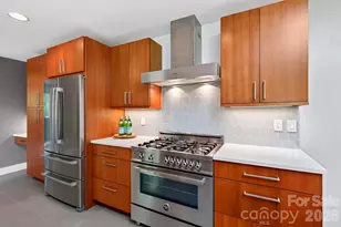 12 Beech Tree Ln, Asheville, NC 28804 - Photo 26