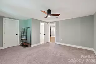 12 Beech Tree Ln, Asheville, NC 28804 - Photo 38