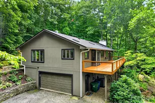 12 Beech Tree Ln, Asheville, NC 28804 - Photo 48