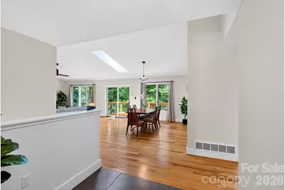12 Beech Tree Lane, Asheville, NC 28804 - Photo 10