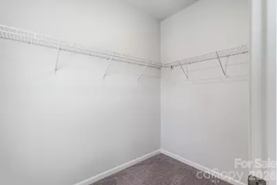 4632 Lakeview Road, Charlotte, NC 28216 - Photo 12