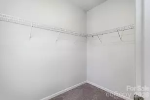 4632 Lakeview Rd, Charlotte, NC 28216 - Photo 12