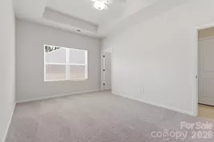 4632 Lakeview Rd, Charlotte, NC 28216 - Photo 8