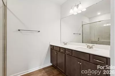 4632 Lakeview Road, Charlotte, NC 28216 - Photo 10