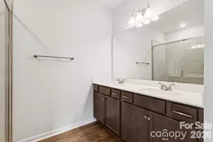 4632 Lakeview Rd, Charlotte, NC 28216 - Photo 10