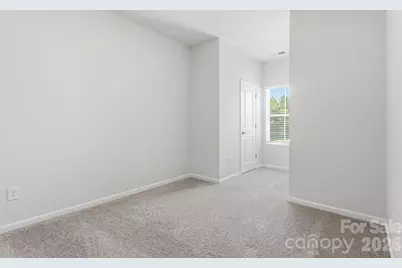 4632 Lakeview Road, Charlotte, NC 28216 - Photo 14