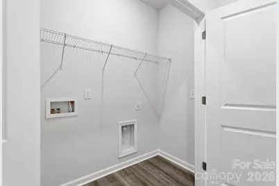 4632 Lakeview Road, Charlotte, NC 28216 - Photo 18