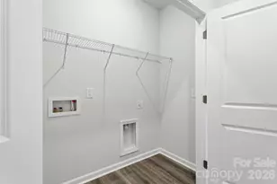 4632 Lakeview Rd, Charlotte, NC 28216 - Photo 18