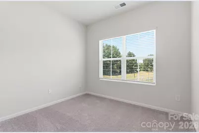 4632 Lakeview Road, Charlotte, NC 28216 - Photo 16