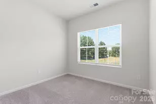 4632 Lakeview Rd, Charlotte, NC 28216 - Photo 16