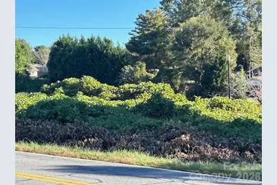 0 Oakland Heights Road, Spindale, NC 28018 - Photo 6