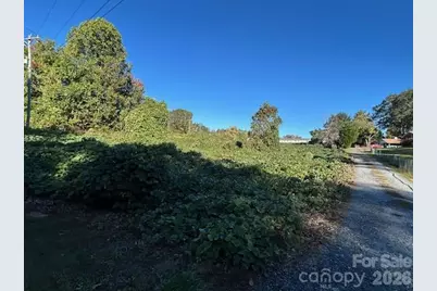 0 Oakland Heights Road, Spindale, NC 28018 - Photo 4