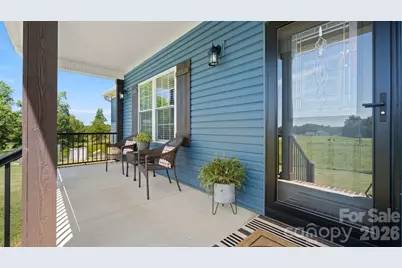 1055 Cedar Grove Road, Clover, SC 29710 - Photo 4