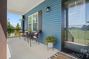 1055 Cedar Grove Rd, Clover, SC 29710 - Photo 4