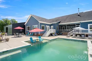 1055 Cedar Grove Rd, Clover, SC 29710 - Photo 44