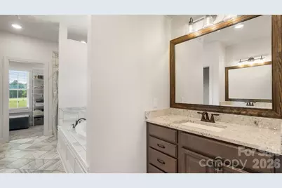 1055 Cedar Grove Road, Clover, SC 29710 - Photo 18