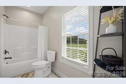1055 Cedar Grove Road, Clover, SC 29710 - Photo 24