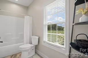 1055 Cedar Grove Rd, Clover, SC 29710 - Photo 24