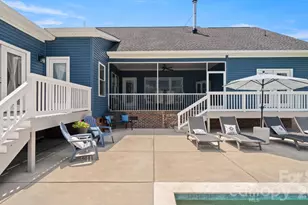1055 Cedar Grove Rd, Clover, SC 29710 - Photo 40