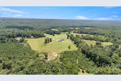 1055 Cedar Grove Road, Clover, SC 29710 - Photo 30