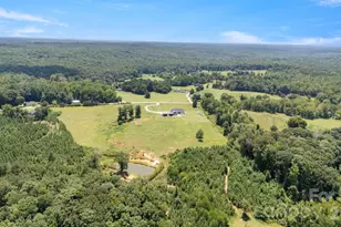 1055 Cedar Grove Rd, Clover, SC 29710 - Photo 30