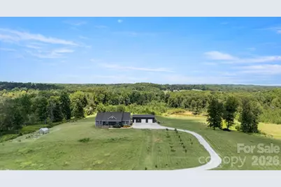 1055 Cedar Grove Road, Clover, SC 29710 - Photo 34