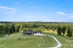 1055 Cedar Grove Rd, Clover, SC 29710 - Photo 34