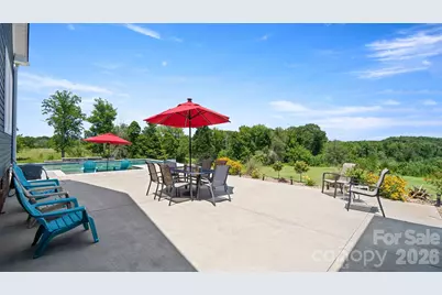 1055 Cedar Grove Road, Clover, SC 29710 - Photo 38