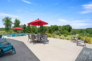 1055 Cedar Grove Rd, Clover, SC 29710 - Photo 38