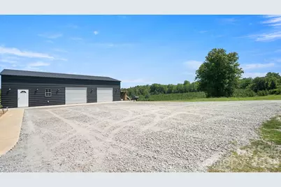 1055 Cedar Grove Road, Clover, SC 29710 - Photo 28