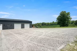1055 Cedar Grove Rd, Clover, SC 29710 - Photo 28