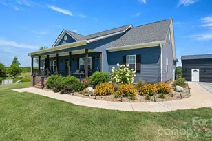 1055 Cedar Grove Rd, Clover, SC 29710 - Photo 1
