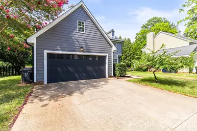 12321 Sparkling Way, Huntersville, NC 28078 - Photo 4