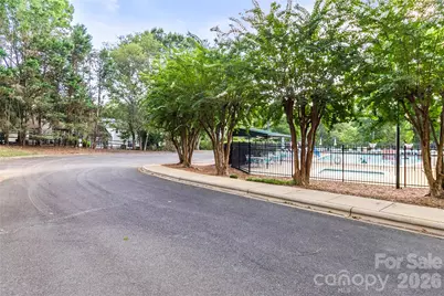 12321 Sparkling Way, Huntersville, NC 28078 - Photo 38
