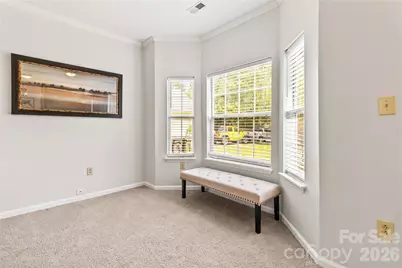 12321 Sparkling Way, Huntersville, NC 28078 - Photo 12